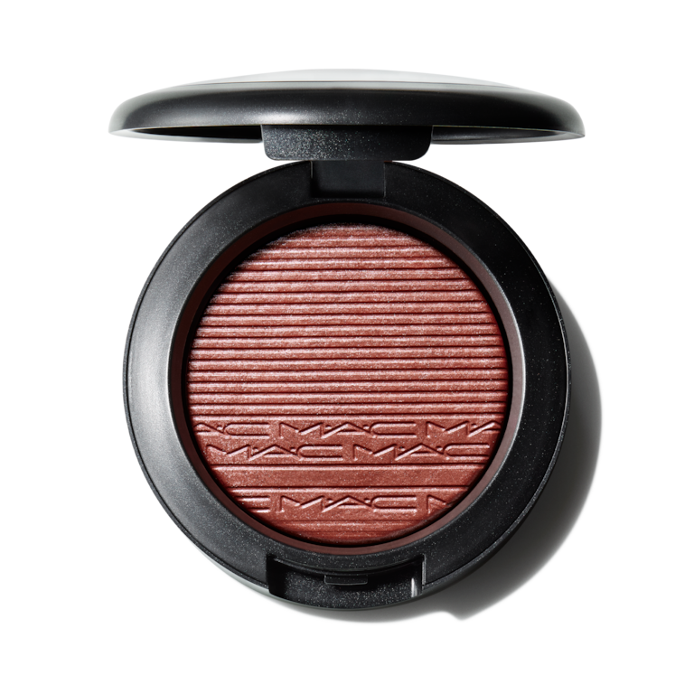 Extra Dimension Blush, Faux Sure!, 4g, Product Shot