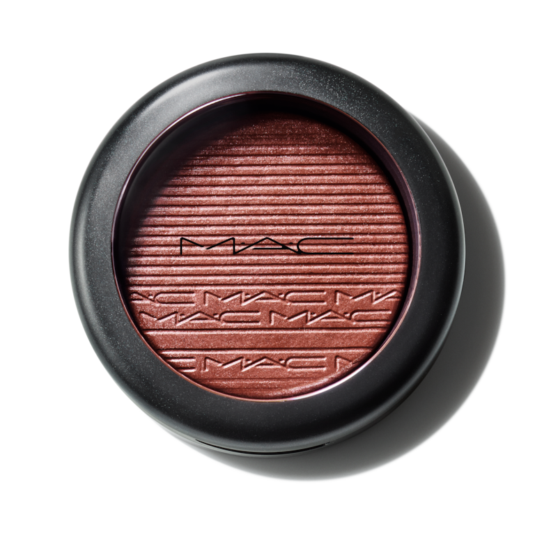 Extra Dimension Blush, Faux Sure!, 4g, Product Shot