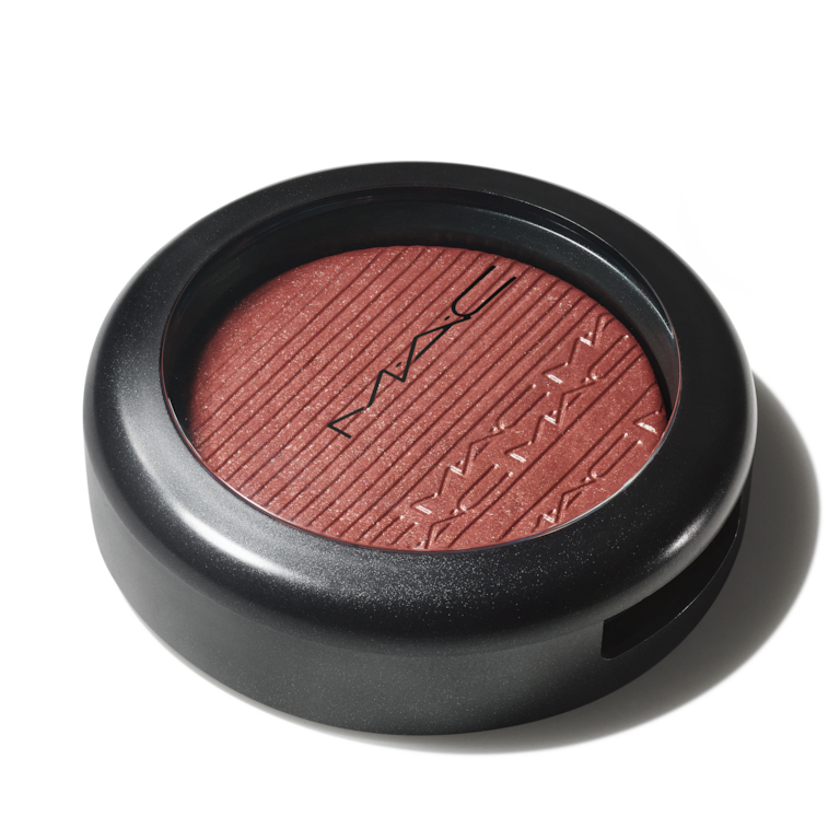 Extra Dimension Blush, Faux Sure!, 4g, Product Shot