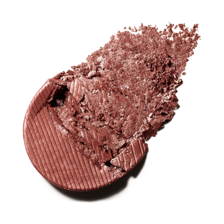 Extra Dimension Blush Extra Dimension, Faux Sure!, 4g