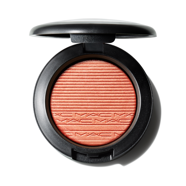 Extra Dimension Blush Extra Dimension, Just a Pinch, 4g, Product Shot