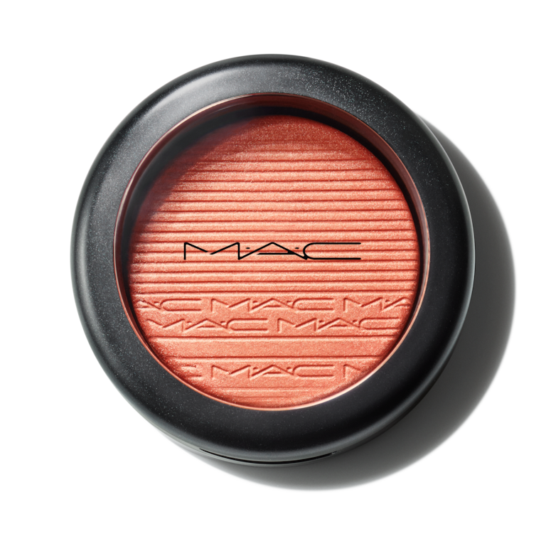 Extra Dimension Blush, Just a Pinch, 4g, Product Shot