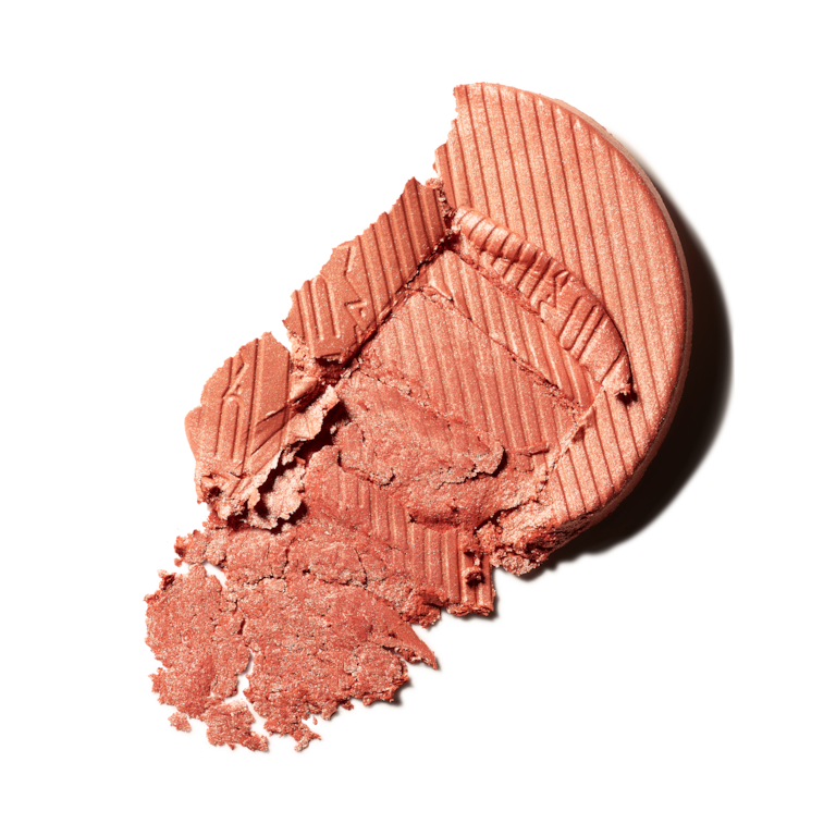 Extra Dimension Extra Dimension Blush, Just a Pinch, 4g