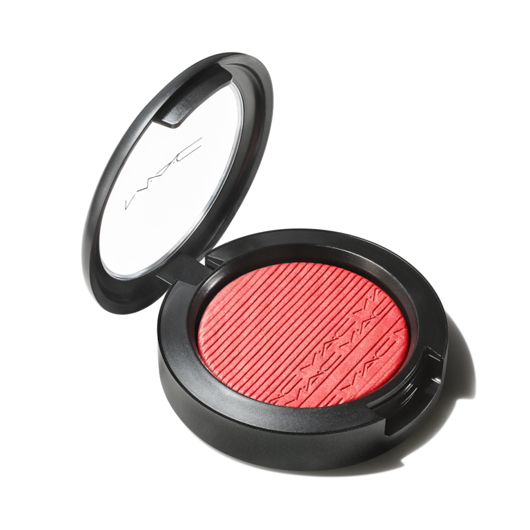 Extra Dimension Blush, Cheeky Bits, 4g, Product Shot