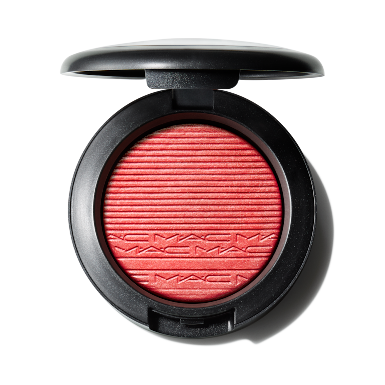 Extra Dimension Blush, Cheeky Bits, 4g, Product Shot