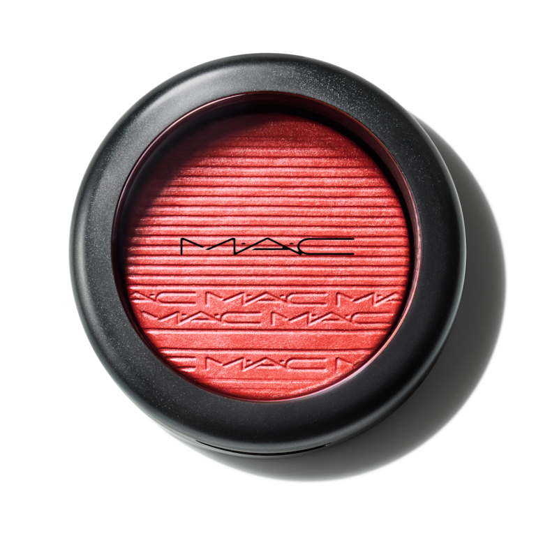 Extra Dimension Blush Extra Dimension, Cheeky Bits, 4g, Product Shot