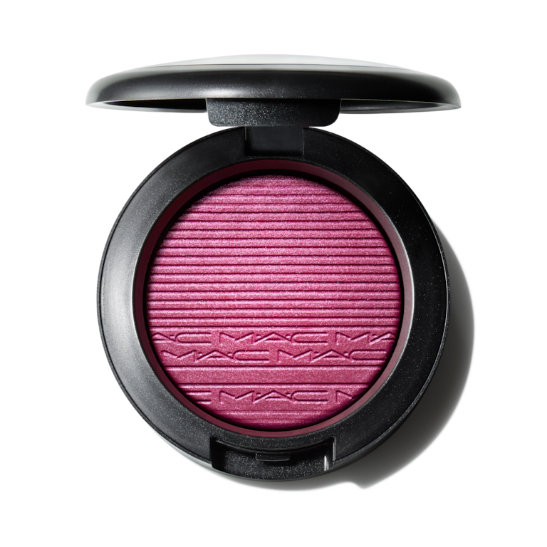 Extra Dimension Blush, Wrapped Candy, 4g, Product Shot