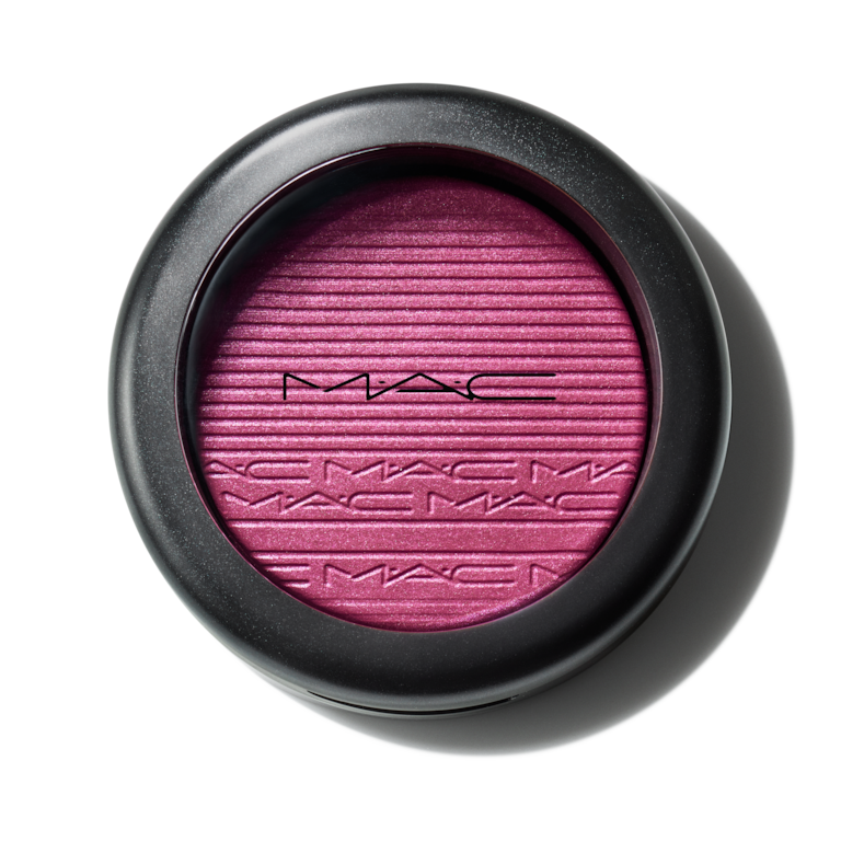 Extra Dimension Blush Extra Dimension, Wrapped Candy, 4g, Product Shot