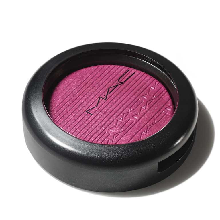 Extra Dimension Extra Dimension Blush, Wrapped Candy, 4g, Product Shot