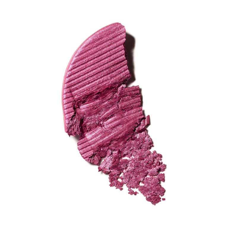 Extra Dimension Extra Dimension Blush, Wrapped Candy, 4g