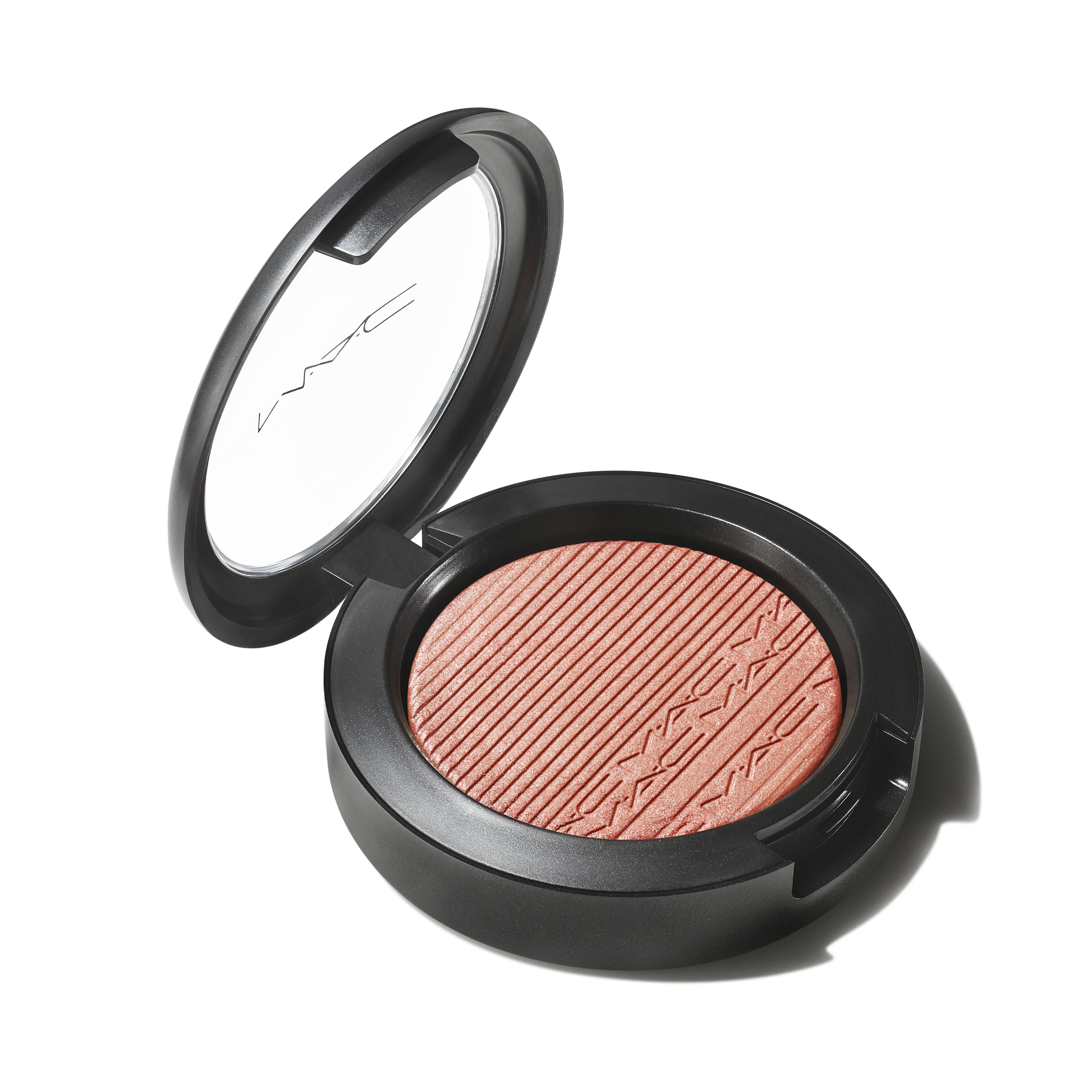 Extra Dimension Blush | MAC Cosmetics