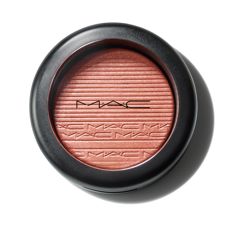 Extra Dimension Blush Extra Dimension, Fairly Precious, 4g, Product Shot