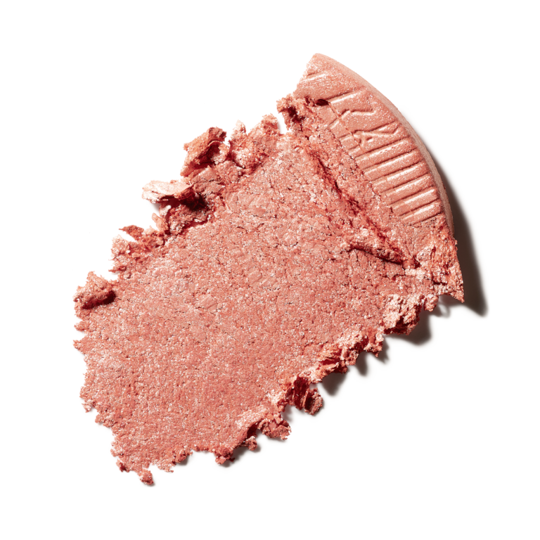 Extra Dimension Blush, Fairly Precious, 4g