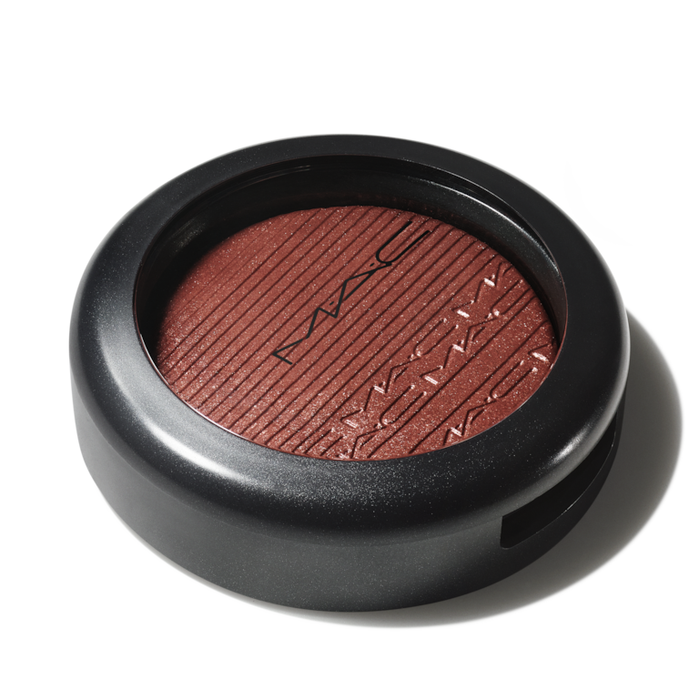 Extra Dimension Extra Dimension Blush, Hard to Get, 4g, Product Shot