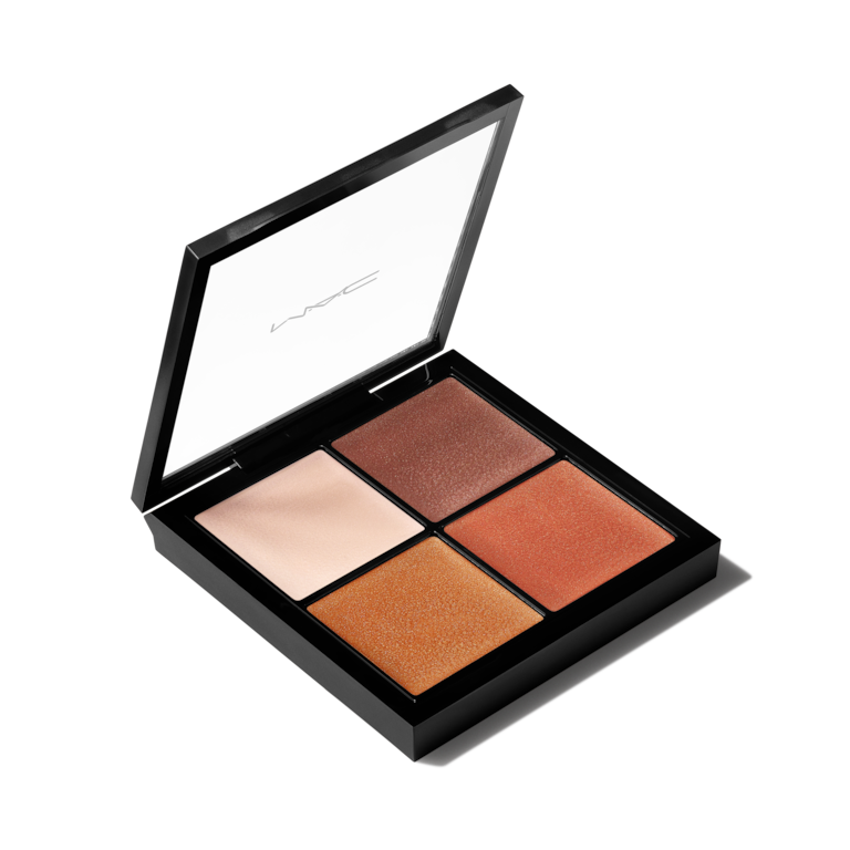 Pro Face Palette: Illuminate, 10g, Product Shot