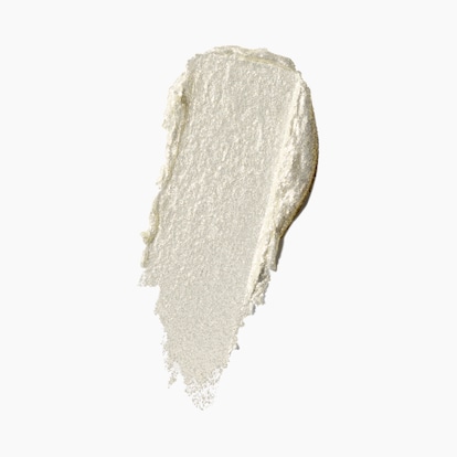 Dazzleshadow Eye Sticks, 1.6 g, Gold Stud, Smoosh