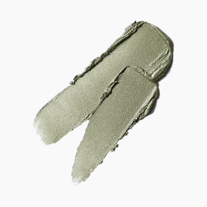 Dazzleshadow Eye Sticks, 1.6 g, Filthy Martini, Smoosh