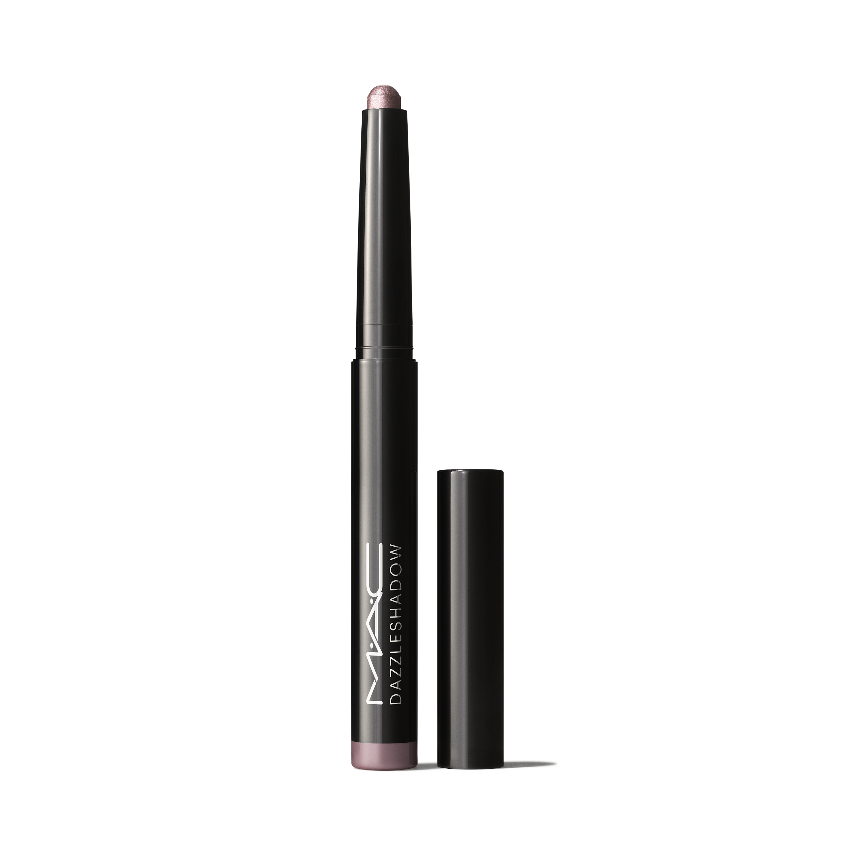 MAC(マック) アイシャドウ Dazzleshadow Eye shadow Sticks Dazzleshadow Eye Sticks | MAC Cosmetics