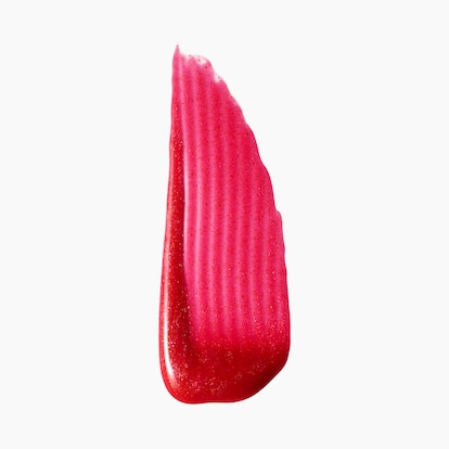 Viva Glam Lipglass Air Non-Sticky Gloss, 5.0 ml, VivaKIMmitment