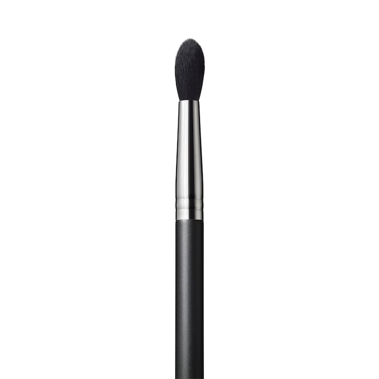 240S Large Tapered Blending Brush, 10cm, Product Shot