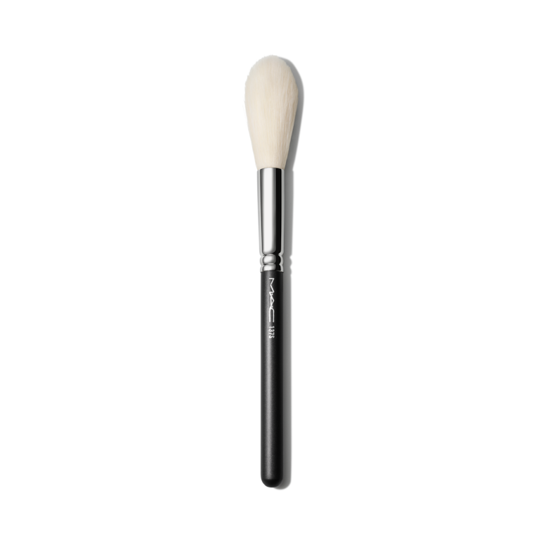 137 Synthetic Long Blending Brush, 250g, Product Shot