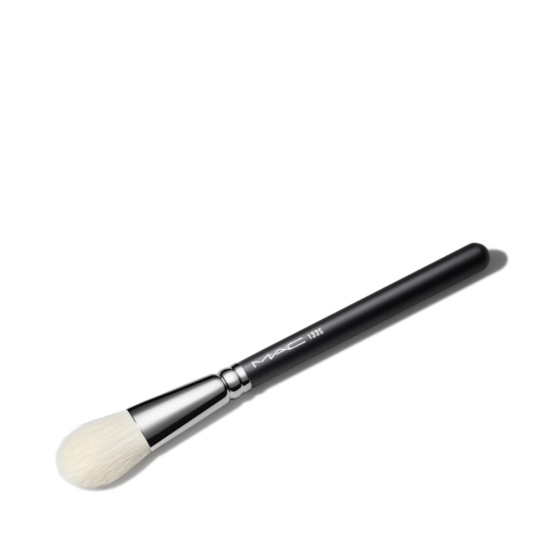 133 Synthetic Small Cheek Brush, 250g, Product Shot