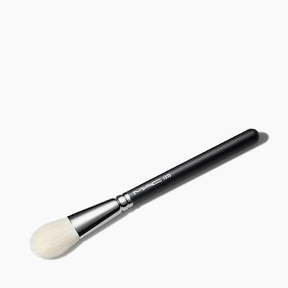 133 Synthetic Small Cheek Brush, Product Shot