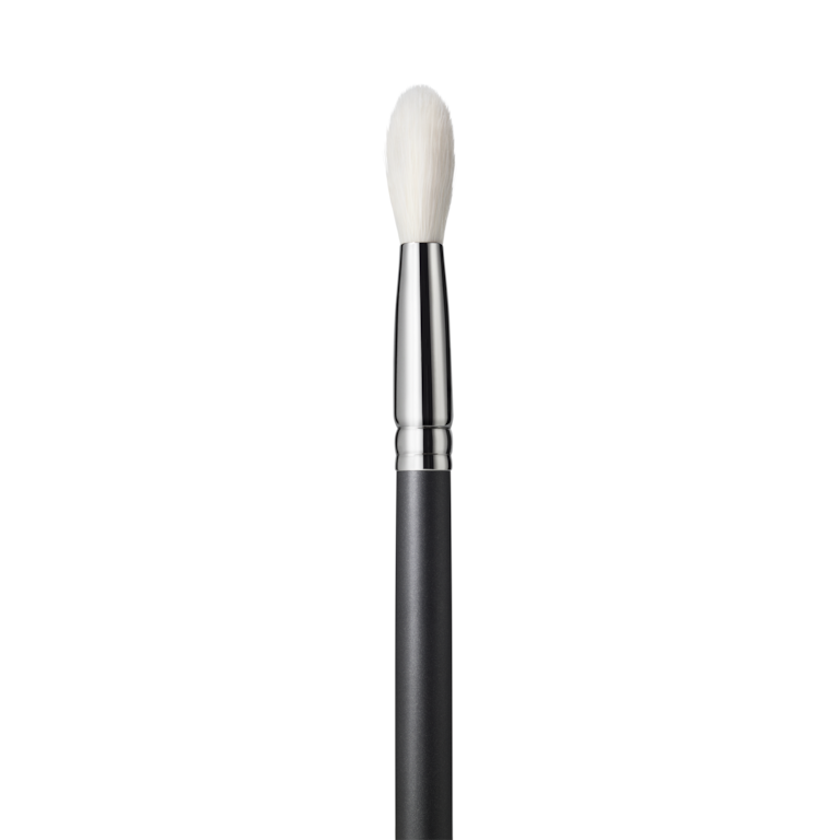 133 Synthetic Small Cheek Brush, 250g, Product Shot