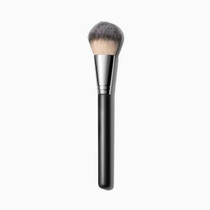 127 Synthetic Split Fibre Face Brush, Product Shot