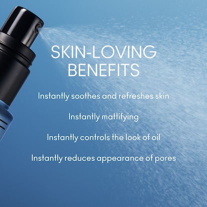 Prep + Prime Fix+ Matte, 100.0 ml, Smoosh