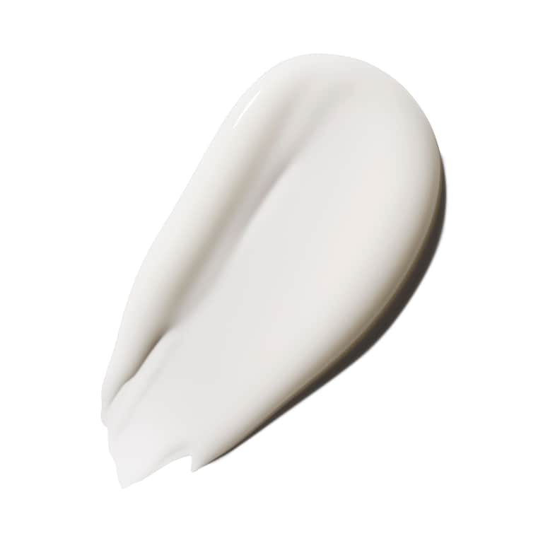 Hyper Real Skincanvas™ Waterlight Cream HA<sup>3</sup> Moisturizer, 15.0 ml