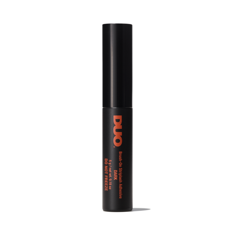 Duo Brush On Striplash Adhesive, Deep, Product Shot
