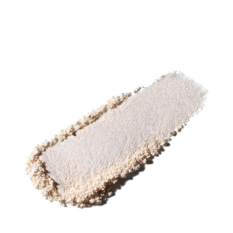 Pigment / MINI M·A·C, 2.5 g, Vanilla, Smoosh