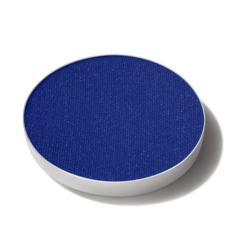 Pro Palette Pan, 1.5 g, In The Shadows, Product Shot