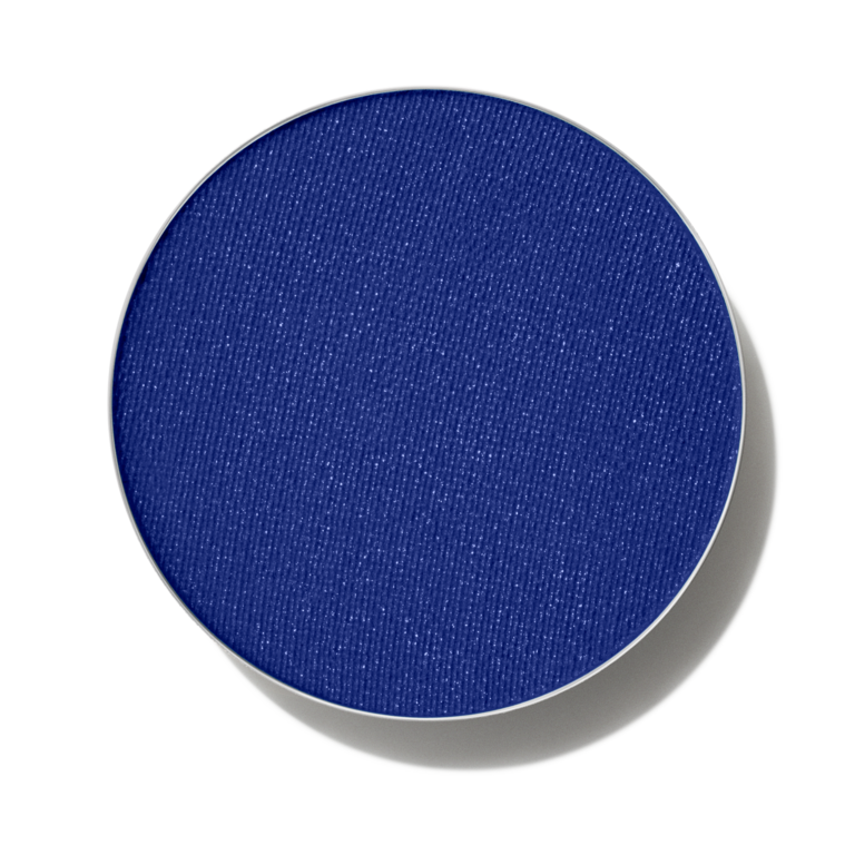 Pro Palette Pan, 1.5 g, In The Shadows, Product Shot