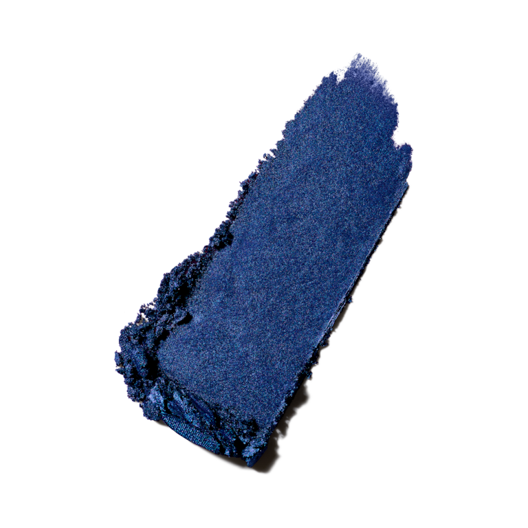 Pro Palette Pan, 1.5 g, In The Shadows, Smoosh