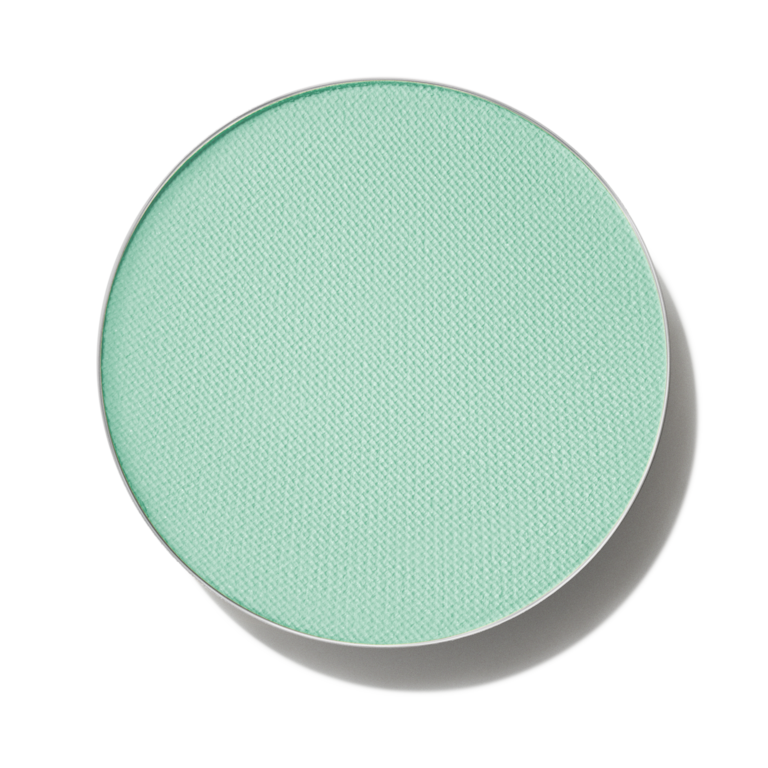 Eye Shadow (Pro Palette Refill Pan), Mint Condition , 1.5g, Product Shot