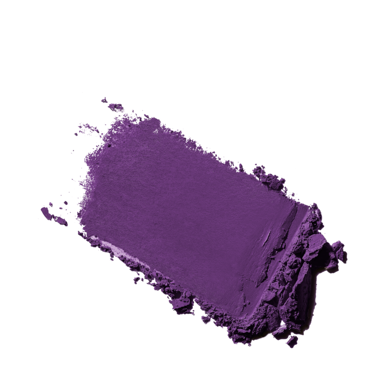 Eye Shadow (Pro Palette Refill Pan), Power To The Purple, 1.5g