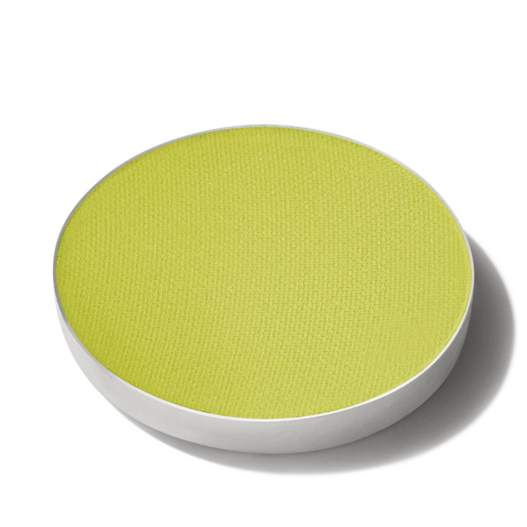 Pro Palette Pan, 1.5 g, What's The WIFI?, Product Shot