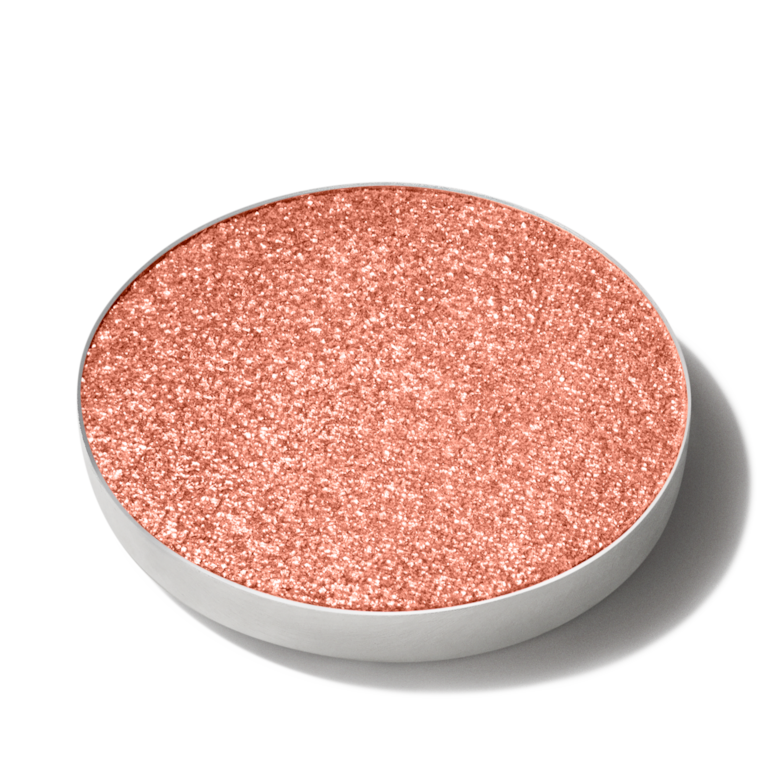 Pro Palette Pan, 1.5 g, Tutu Good, Product Shot