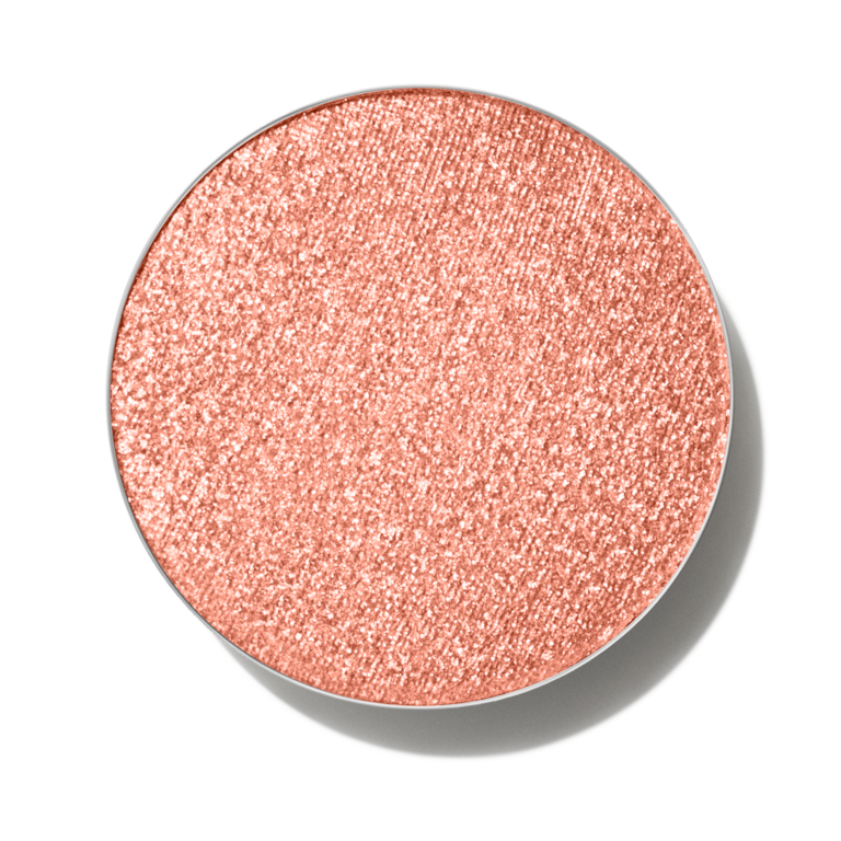 Pro Palette Pan, 1.5 g, Tutu Good, Product Shot