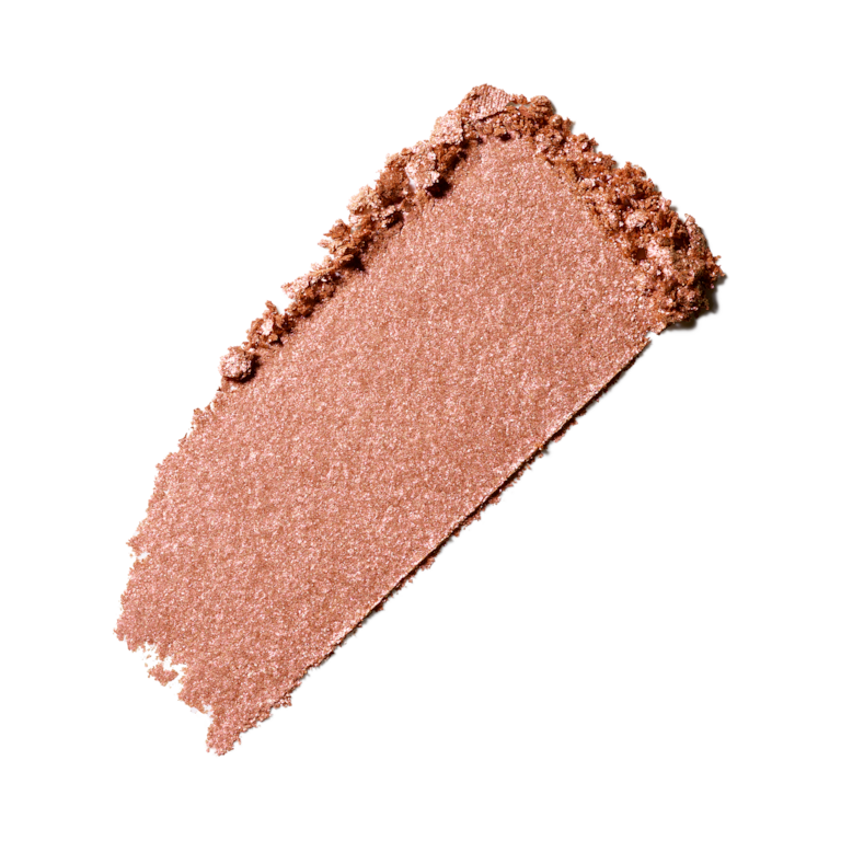 Pro Palette Pan, 1.5 g, Tutu Good, Smoosh