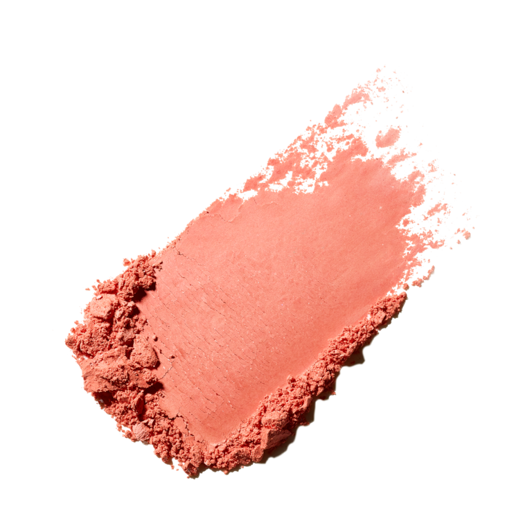 Eye Shadow / Pro Palette Refill Pan, Coral, 1.5g