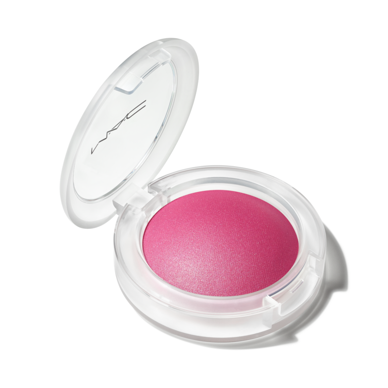 Glow Play Blush Glow Play, 7.3 g, Rosy Does it, Product Shot