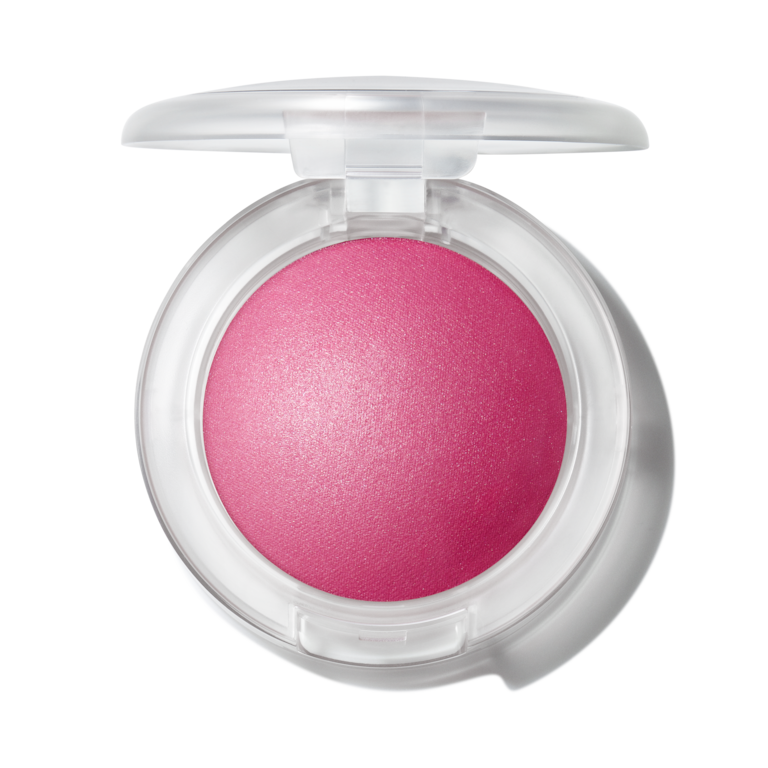 Glow Play Blush Glow Play, 7.3 g, Rosy Does it, Product Shot