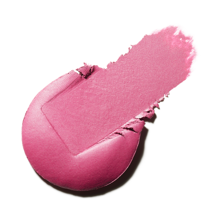 Glow Play Blush Glow Play, 7.3 g, Rosy Does it, Smoosh
