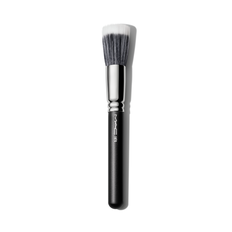 187 Synthetic Duo Fibre Face Brush, 18cm, Product Shot