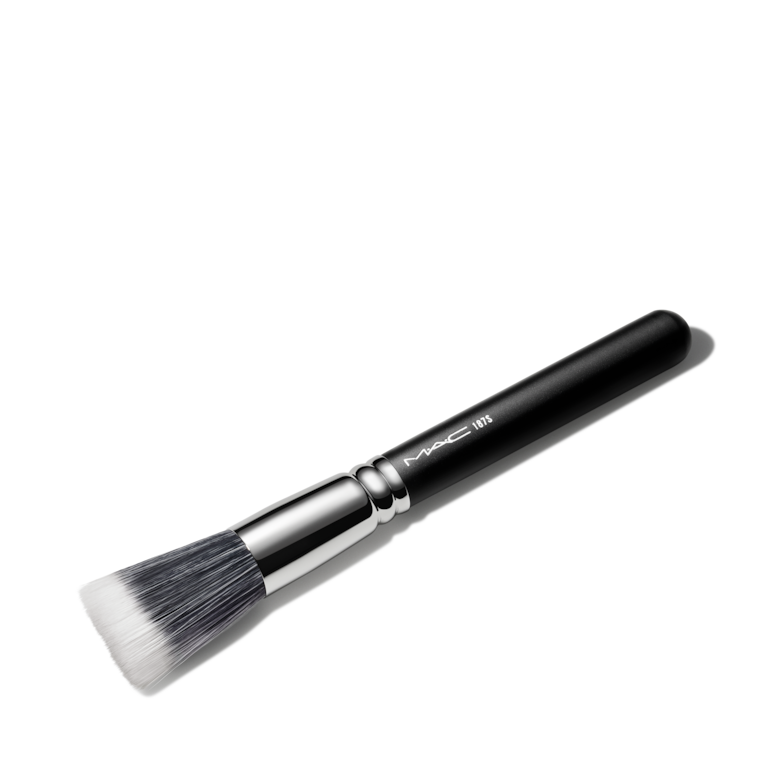 187 Synthetic Duo Fibre Face Brush, 18cm, Product Shot