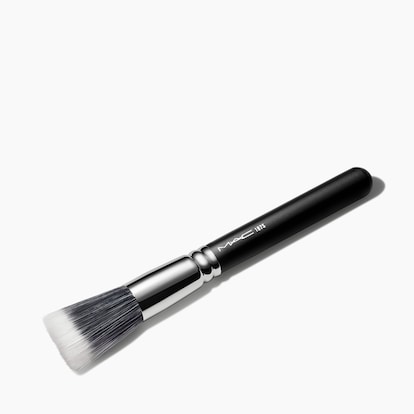 187 Synthetic Duo Fibre Face Brush, Product Shot