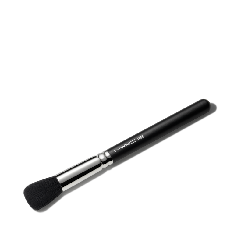 109 Synthetic Small Contour Brush, 18cm, Product Shot